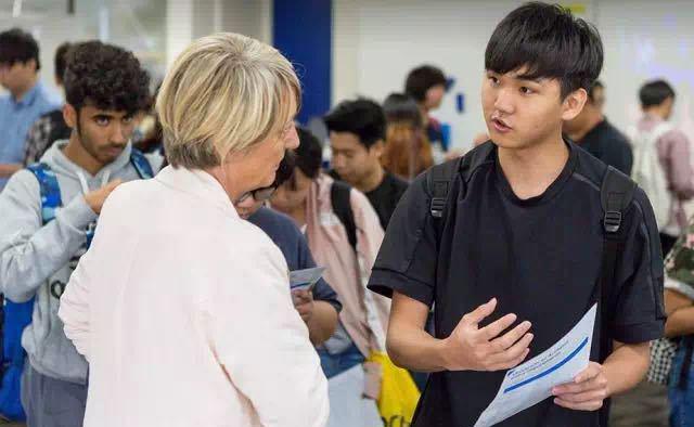 听说你要来新西兰留学了？请查收【行前指南】