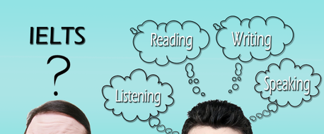 想要去海外备考对提分真的有帮助吗？