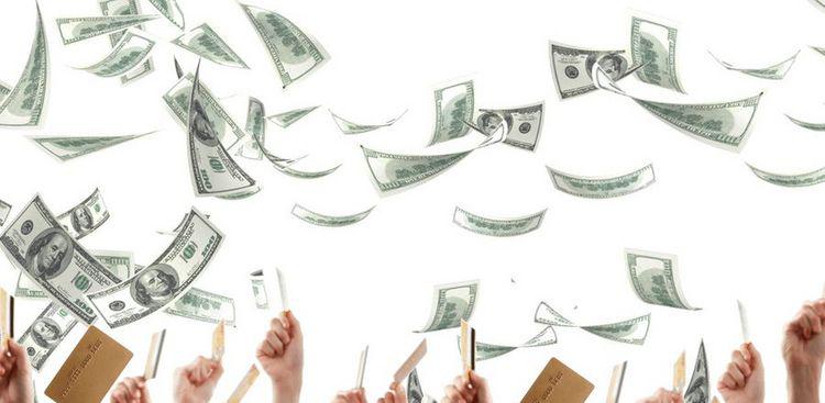 速看，申请美国大学奖学金需要达到什么条件？