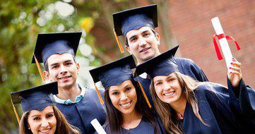 一年制的英国可以学到什么？