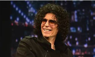 哈佛为什么是世界第一牛校？