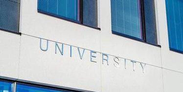 本科生怎么计划留学英国硕士？