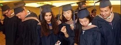 加拿大教育体系的特点和优势！