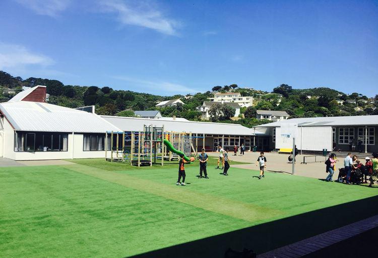 新西兰高中留学申请要求高吗? 新西兰高中留学申请要求高吗?