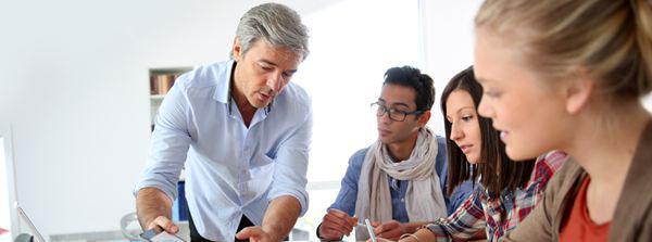 加拿大留学专业如何选择