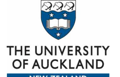 #我不是药神# #我不是药神#