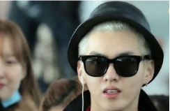 注意，温斯顿丘吉尔中学了解一下！