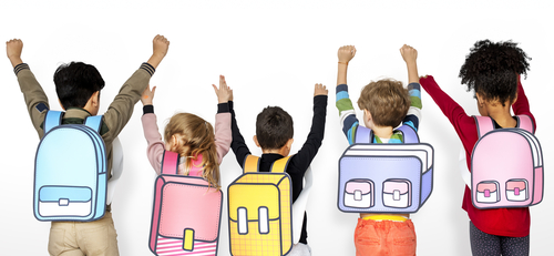 美国实力最强私立高中排名前10名