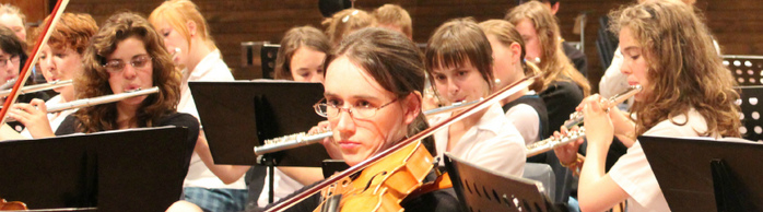 望女成凤?惠灵顿女子中学我看行! 望女成凤?惠灵顿女子中学我看行!