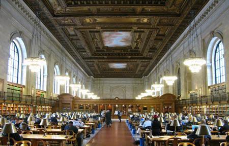 英国留学有哪些免费的资源呢? 英国留学有哪些免费的资源呢?