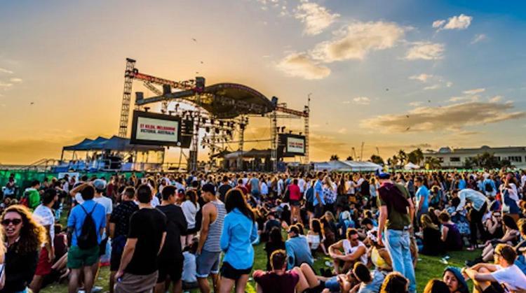 墨尔本荣获世界最佳留学城世界第三,全澳第一! 墨尔本荣获世界最佳留学城世界第三,全澳第一!