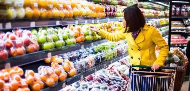 听说你要来新西兰留学了？请查收【行前指南】