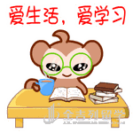 满足这四项要求 去英国留学 说走就走! 满足这四项要求 去英国留学 说走就走!