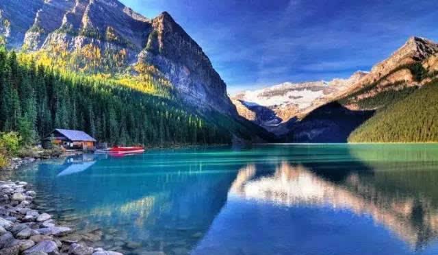 加拿大留学私立高中优势有哪些？