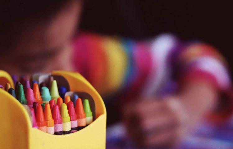 哈佛教授：未来的世界，我们该有怎样的教育