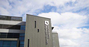 国内学生青睐的电子工程专业