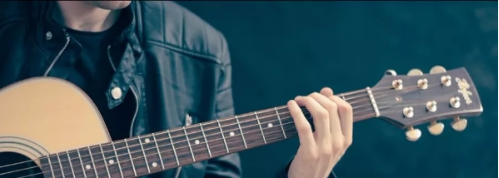 2018加拿大艺术类院校排名TOP9