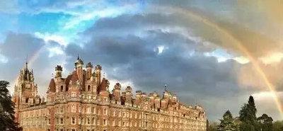 文科教育学专业浅析