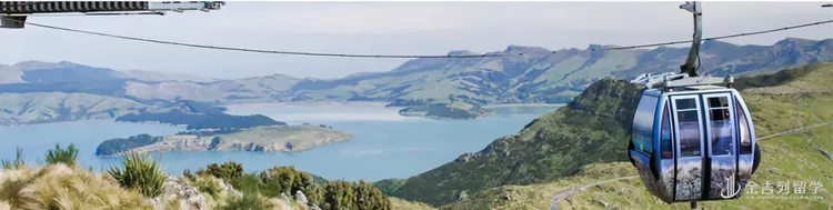 墨尔本将建造市中心高空缆车?创意之都实至名归 墨尔本将建造市中心高空缆车?创意之都实至名归