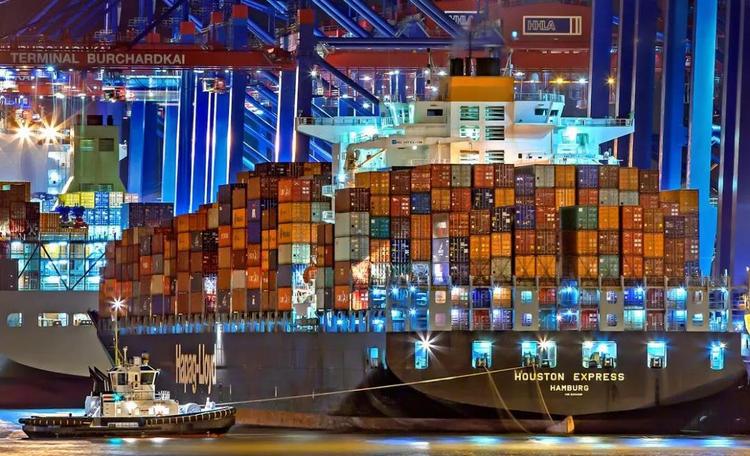 海归就业怎么办？告诉你最吃香的专业