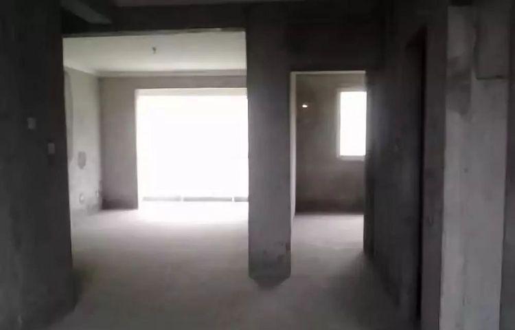 我在加拿大刚刚好,何必羡慕北上广! 我在加拿大刚刚好,何必羡慕北上广!