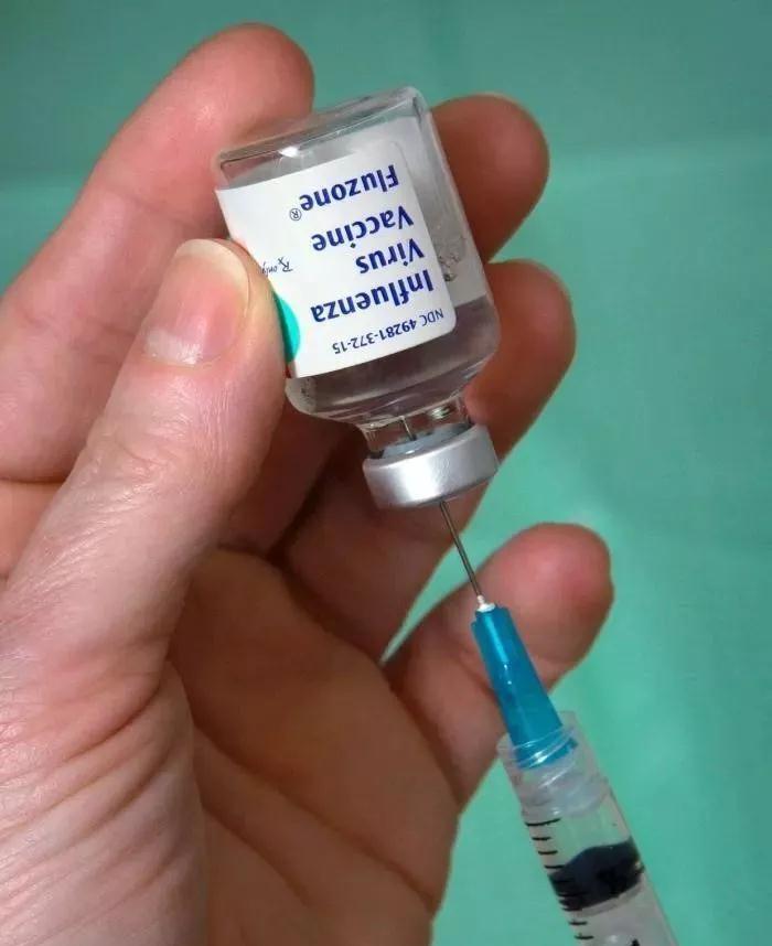 世卫宣布：澳洲假药流传率全球最低