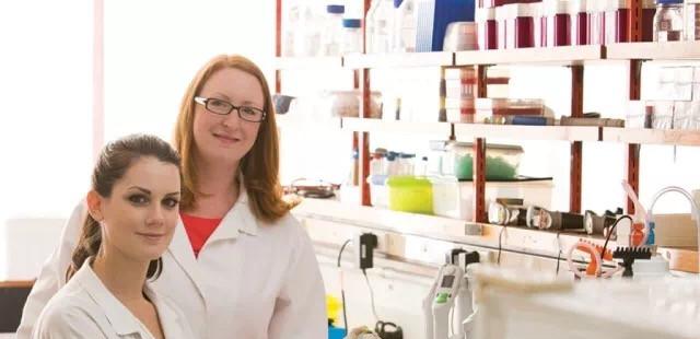 原来新西兰护理学这么强