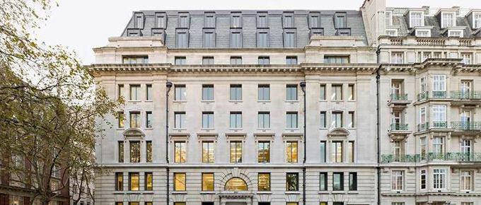 高大上的名校，它们好在哪