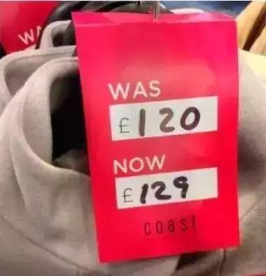 英国，这是最好的国家，也是最坏的国家