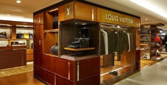 史上最全英国购物攻略 史上最全英国购物攻略