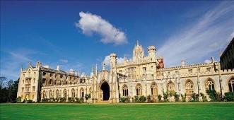 2019留学申请“名词解释”：申请时间