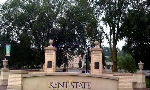 英国Top30大学地理位置解析，你都清楚吗？