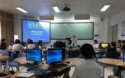 加拿大十大实力最强专业盘点