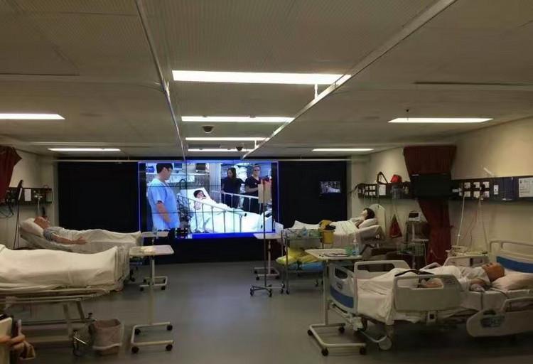 专家详解留学澳洲护理专业 专家详解留学澳洲护理专业