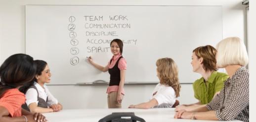 高中生英国留学预科就读指南