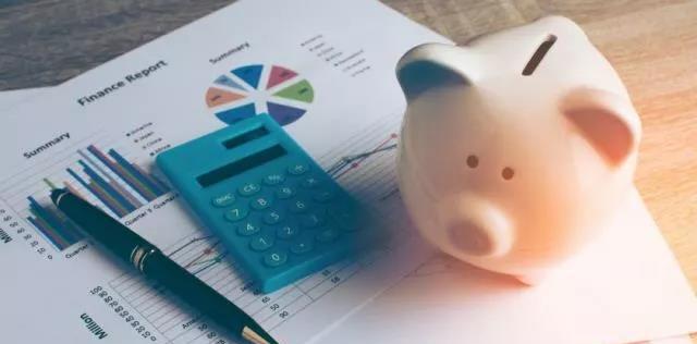 留学规划：给准备留学人的建议