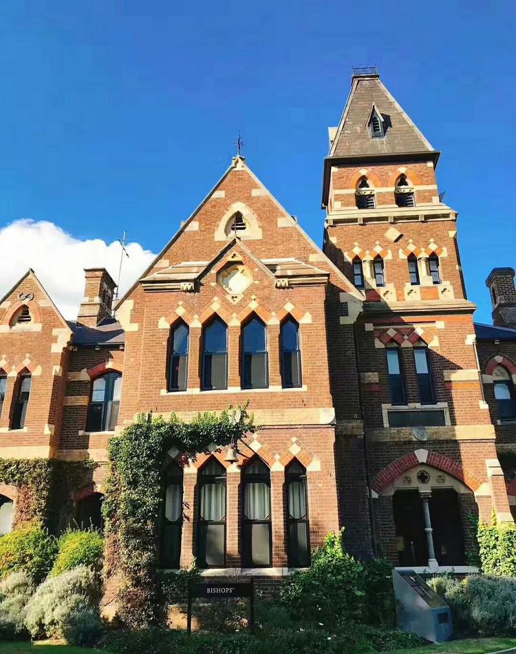 软件工程全解析-纯干货