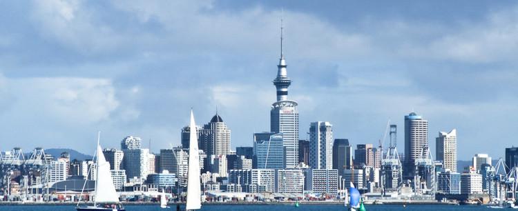 奥理工在QS排名上的表现 奥理工在QS排名上的表现