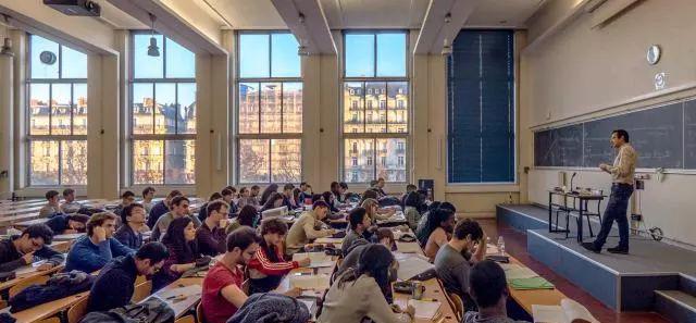 清华70%、80%的高考状元都去哪儿了？