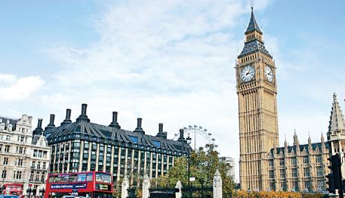 高薪专业:口译 最给力的英国名校推荐 高薪专业:口译 最给力的英国名校推荐