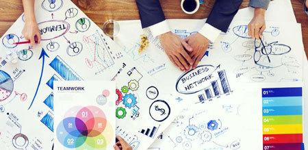 美国留学研究生申请要求 美国留学研究生申请要求