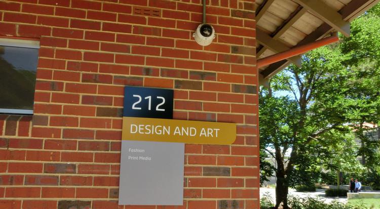 2019科廷大学奢侈品营销硕士开始招生啦