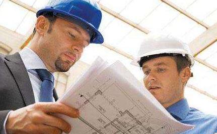 加拿大EE专业解析 加拿大EE专业解析