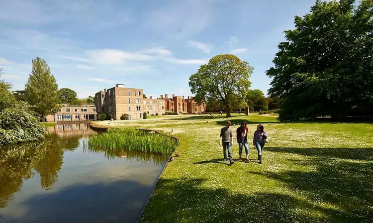 留学生认证攻略