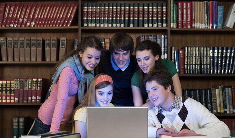 Homie们!中国授课模式和英国授课模式激情碰撞,你站哪个? Homie们!中国授课模式和英国授课模式激情碰撞,你站哪个?