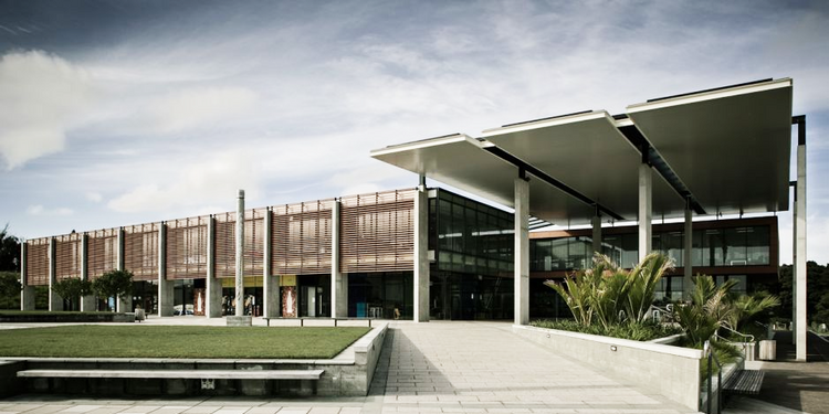 新西兰公共健康专业、健康科学专业解析