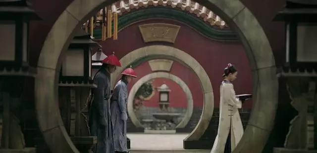 悉尼科技大学---媒体艺术与制作专业