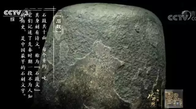 艺术管理，博物馆专业到底学什么？