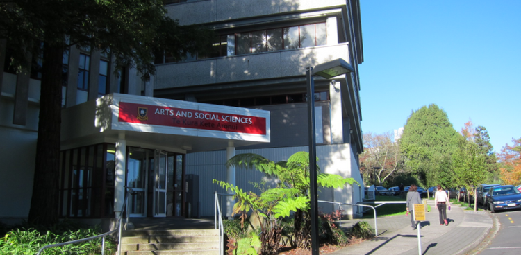 新西兰奖学金连连看 新西兰奖学金连连看