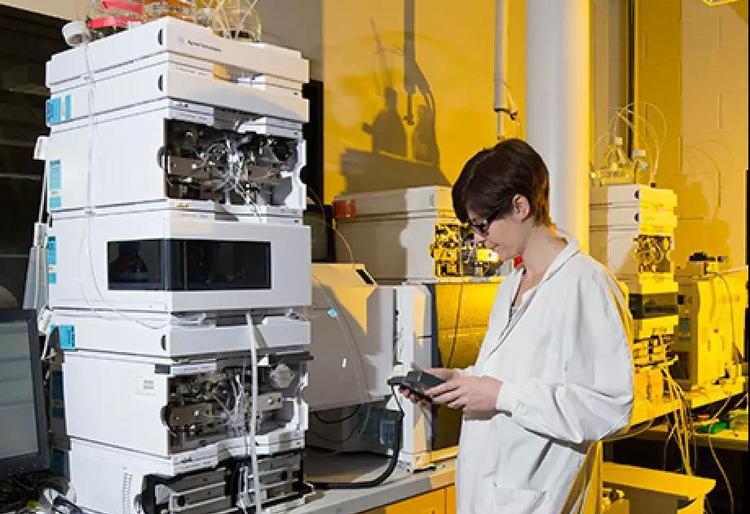 l来，麦考瑞Engineering了解一下~